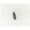 PROWADNICA ZAWORU WYDECHOW. NOM. DAEWOO NUBIRA 2.0 OE 090007D 90502080