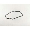 Uszczelka termostatu Daewoo Nubira 2.0 1999- OE 90411950