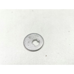 PODKŁADKA ŚRUBY REGULACYJNEJ WAHACZA HYUNDAI I30 2007- OE 55223 2H100