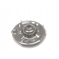GNIAZDO GÓRNE SPRĘŻYNY ZAWIESZENIA PRZÓD HYUNDAI ACCENT 1995- 54620 22000