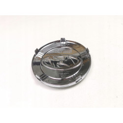 Dekielek koła Hyundai Santa FE 2000- OE 52962 26000