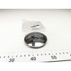 Dekielek koła Hyundai Santa FE 2000- OE 52962 26000