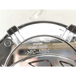 Dekielek koła Hyundai Santa FE 2000- OE 52962 26000