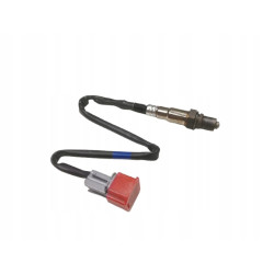 Sonda lambda Hyundai I20 2008- OE 39210 03030