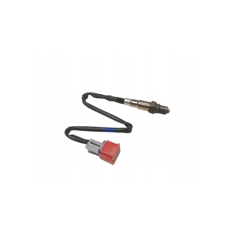 Sonda lambda Hyundai I20 2008- OE 39210 03030