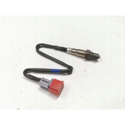 Sonda lambda Hyundai I20 2008- OE 39210 03030