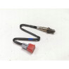 Sonda lambda Hyundai I20 2008- OE 39210 03030