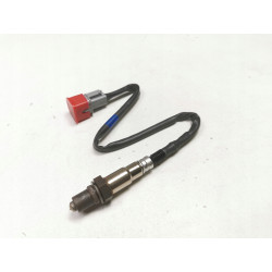 Sonda lambda Hyundai I20 2008- OE 39210 03030