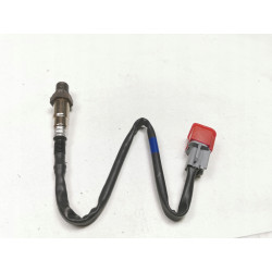 Sonda lambda Hyundai I20 2008- OE 39210 03030