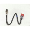 Sonda lambda Hyundai I20 2008- OE 39210 03030
