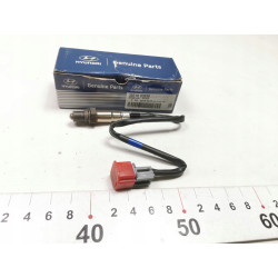 Sonda lambda Hyundai I20 2008- OE 39210 03030