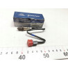 Sonda lambda Hyundai I20 2008- OE 39210 03030