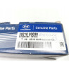 Sonda lambda Hyundai I20 2008- OE 39210 03030