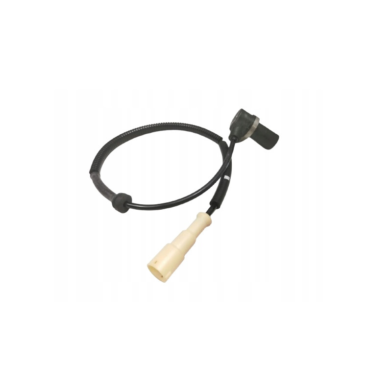 Czujnik ABS prawy przód Daewoo Nubira II 1999-2003 OE 96283018