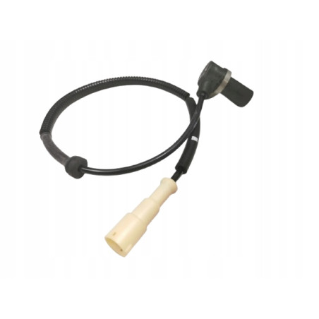 Czujnik ABS prawy przód Daewoo Nubira II 1999-2003 OE 96283018