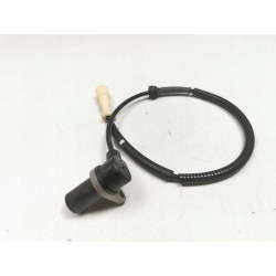 Czujnik ABS prawy przód Daewoo Nubira II 1999-2003 OE 96283018