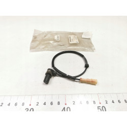 Czujnik ABS prawy przód Daewoo Nubira II 1999-2003 OE 96283018