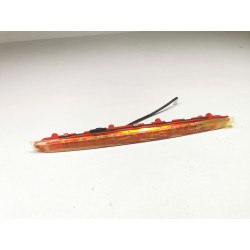 Lampa Światło Trzeci STOP Hyundai I30 2016- OE 92700 G4200