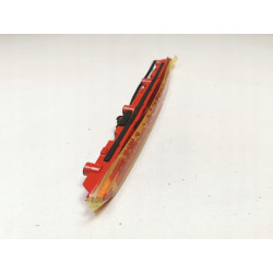 Lampa Światło Trzeci STOP Hyundai I30 2016- OE 92700 G4200