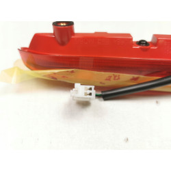 Lampa Światło Trzeci STOP Hyundai I30 2016- OE 92700 G4200