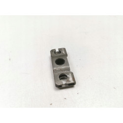 ŁĄCZNIK CIĘGNA HAMULCA DAEWOO CHEVROLET NUBIRA J150 OE 96300461