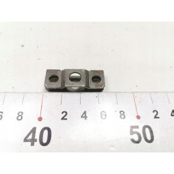 ŁĄCZNIK CIĘGNA HAMULCA DAEWOO CHEVROLET NUBIRA J150 OE 96300461