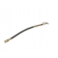 PRZEWÓD HAMULCOWY TYLNY-KRÓTKI DAEWOO NUBRIA 96222062