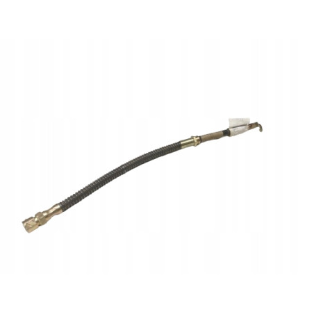 PRZEWÓD HAMULCOWY TYLNY-KRÓTKI DAEWOO NUBRIA 96222062