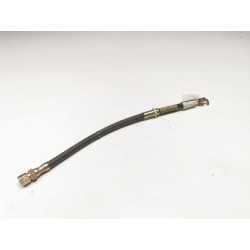 PRZEWÓD HAMULCOWY TYLNY-KRÓTKI DAEWOO NUBRIA 96222062