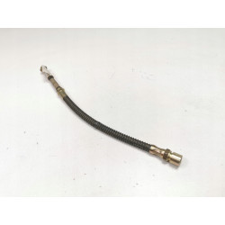 PRZEWÓD HAMULCOWY TYLNY-KRÓTKI DAEWOO NUBRIA 96222062