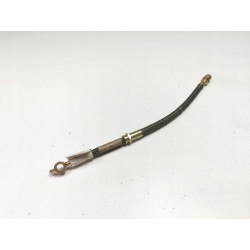 PRZEWÓD HAMULCOWY TYLNY-KRÓTKI DAEWOO NUBRIA 96222062