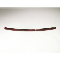 LAMPA TYLNA ODBLASK W KLAPĘ ŚWIATŁO TYŁ HYUNDAI BAYON 2021- OE 92409 Q0500