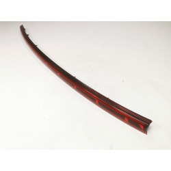 LAMPA TYLNA ODBLASK W KLAPĘ ŚWIATŁO TYŁ HYUNDAI BAYON 2021- OE 92409 Q0500