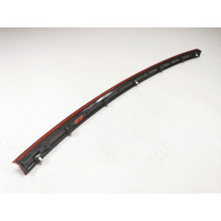 LAMPA TYLNA ODBLASK W KLAPĘ ŚWIATŁO TYŁ HYUNDAI BAYON 2021- OE 92409 Q0500