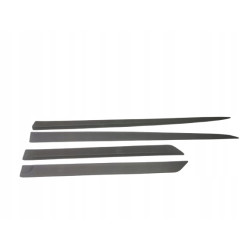 LISTWY BOCZNE HYUNDAI I40 2015- OE 3Z271ADE00