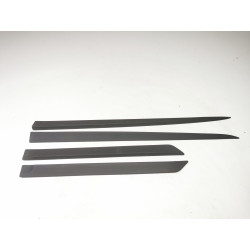 LISTWY BOCZNE HYUNDAI I40 2015- OE 3Z271ADE00