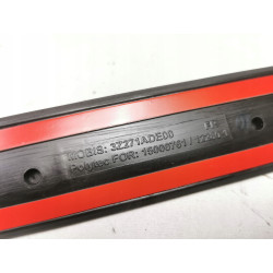 LISTWY BOCZNE HYUNDAI I40 2015- OE 3Z271ADE00