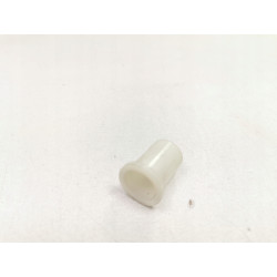 Tuleja dźwigni zwalniającej sprzęgło Ford Escort 1984- OE 6169549