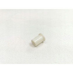 Tuleja dźwigni zwalniającej sprzęgło Ford Escort 1984- OE 6169549