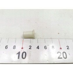 Tuleja dźwigni zwalniającej sprzęgło Ford Escort 1984- OE 6169549