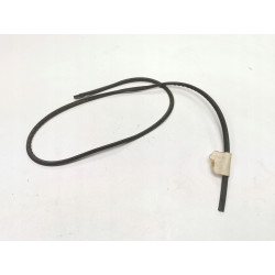 Listwa ozd. szyby słupka tył Daewoo Tico 8462678B00-000