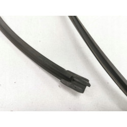 Listwa ozd. szyby słupka tył Daewoo Tico 8462678B00-000