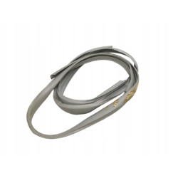 LISTWA DACHOWA WEWNĘTRZNA DAEWOO TICO OE 78121A70B00-5RC