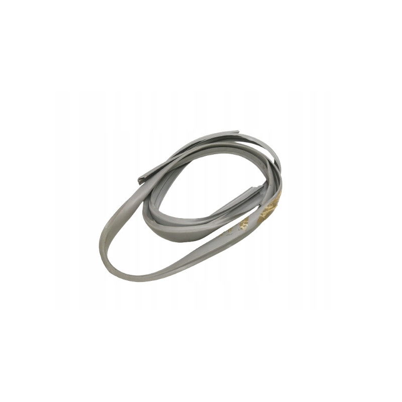 LISTWA DACHOWA WEWNĘTRZNA DAEWOO TICO OE 78121A70B00-5RC