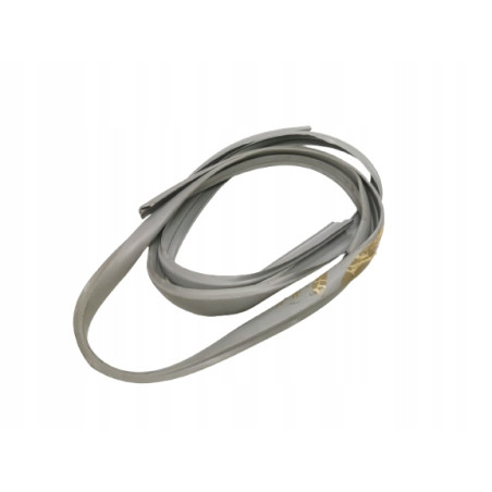 LISTWA DACHOWA WEWNĘTRZNA DAEWOO TICO OE 78121A70B00-5RC