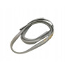 LISTWA DACHOWA WEWNĘTRZNA DAEWOO TICO OE 78121A70B00-5RC