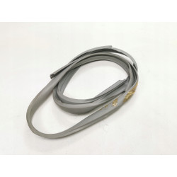 LISTWA DACHOWA WEWNĘTRZNA DAEWOO TICO OE 78121A70B00-5RC