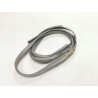 LISTWA DACHOWA WEWNĘTRZNA DAEWOO TICO OE 78121A70B00-5RC