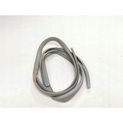 LISTWA DACHOWA WEWNĘTRZNA DAEWOO TICO OE 78121A70B00-5RC