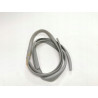 LISTWA DACHOWA WEWNĘTRZNA DAEWOO TICO OE 78121A70B00-5RC